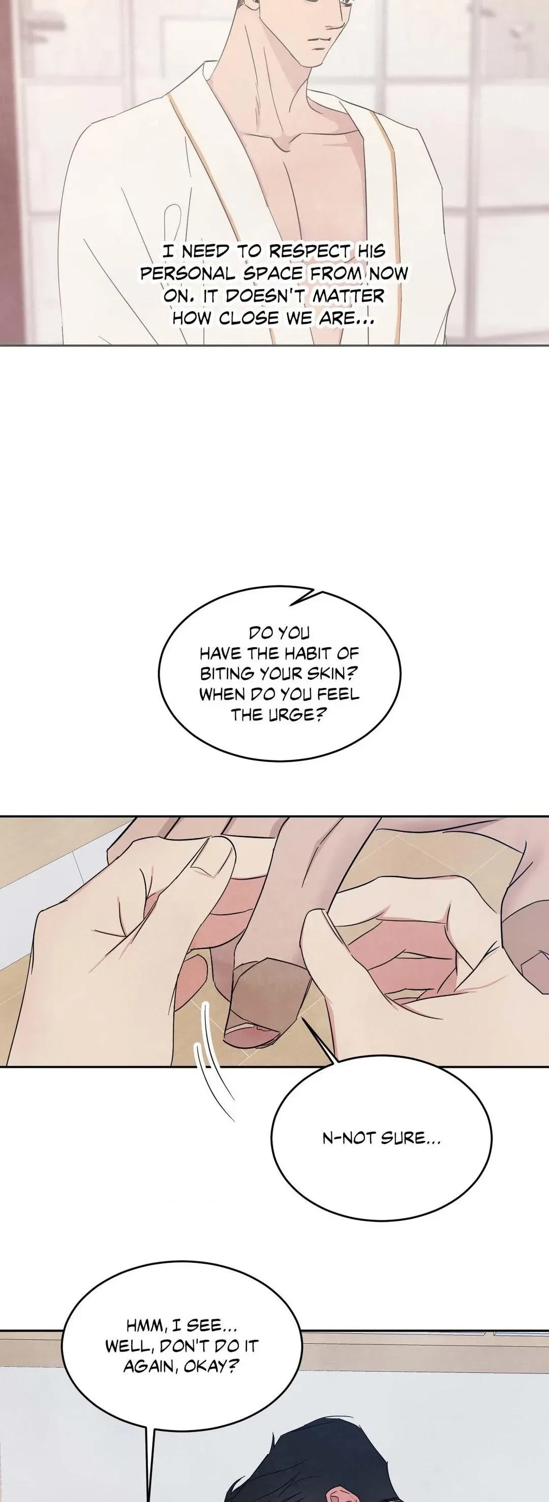 Chapter 111, page 58