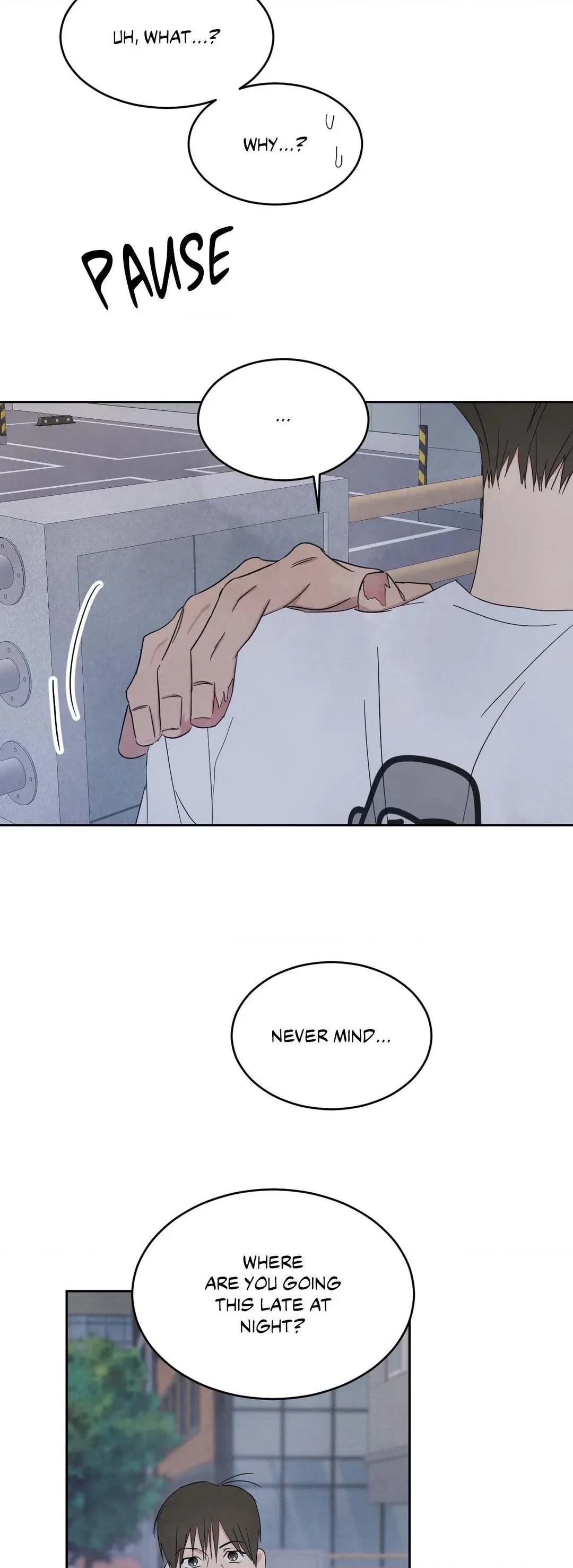 Chapter 111, page 6
