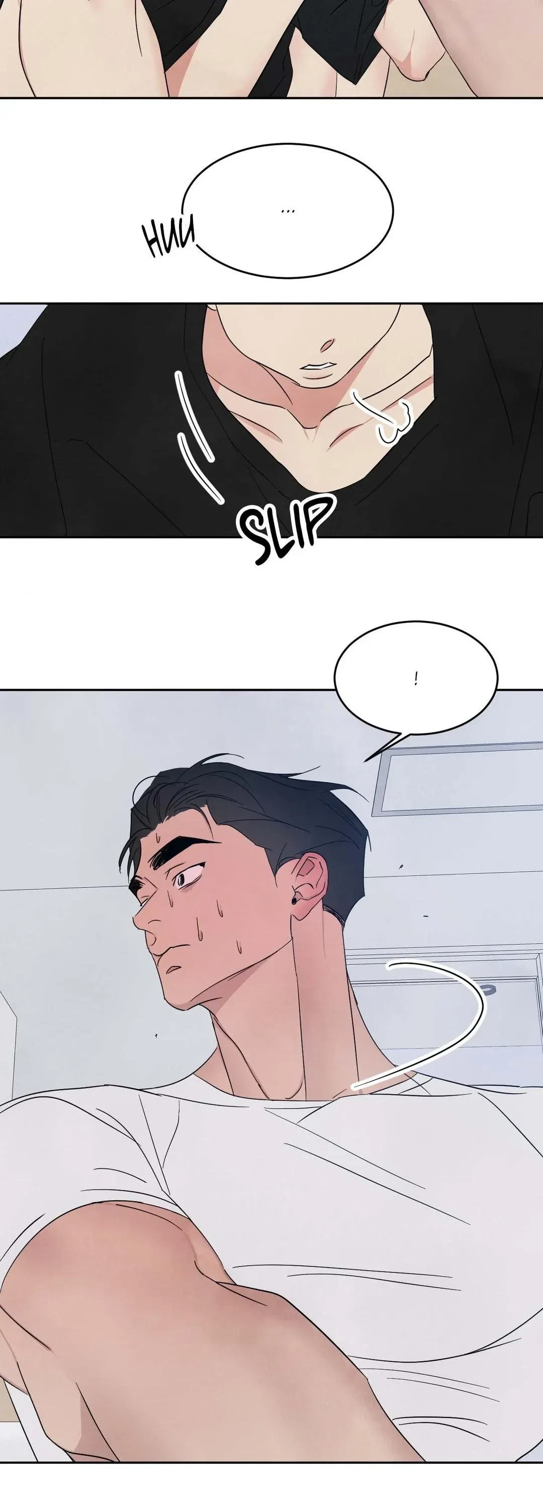 Chapter 111, page 61