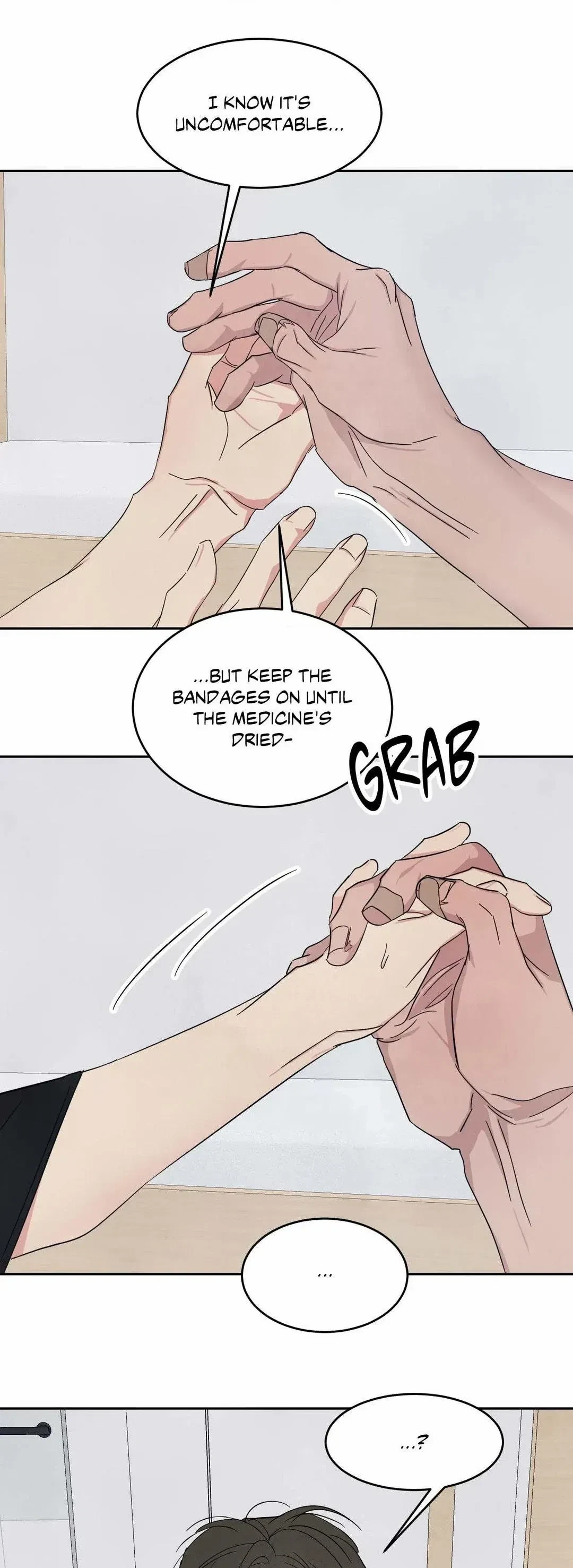 Chapter 111, page 62