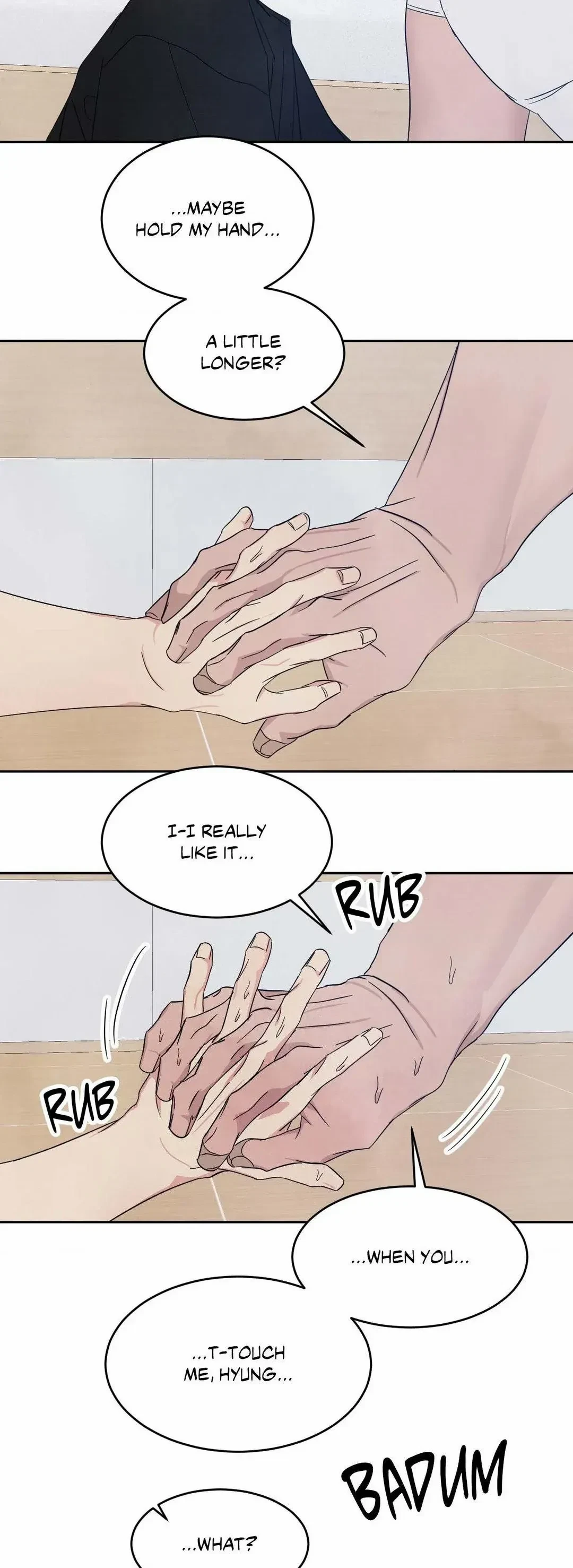 Chapter 111, page 64
