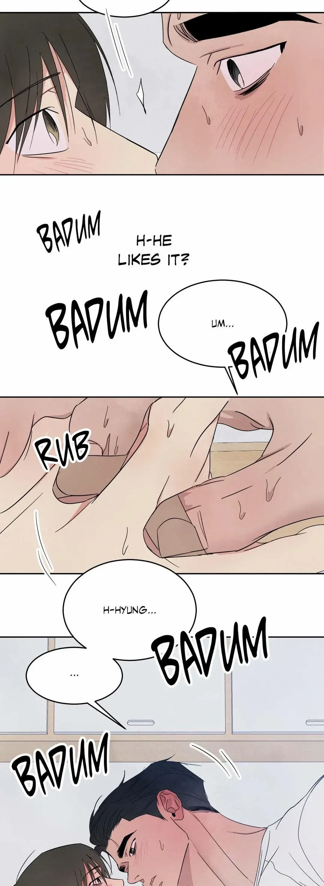 Chapter 111, page 65