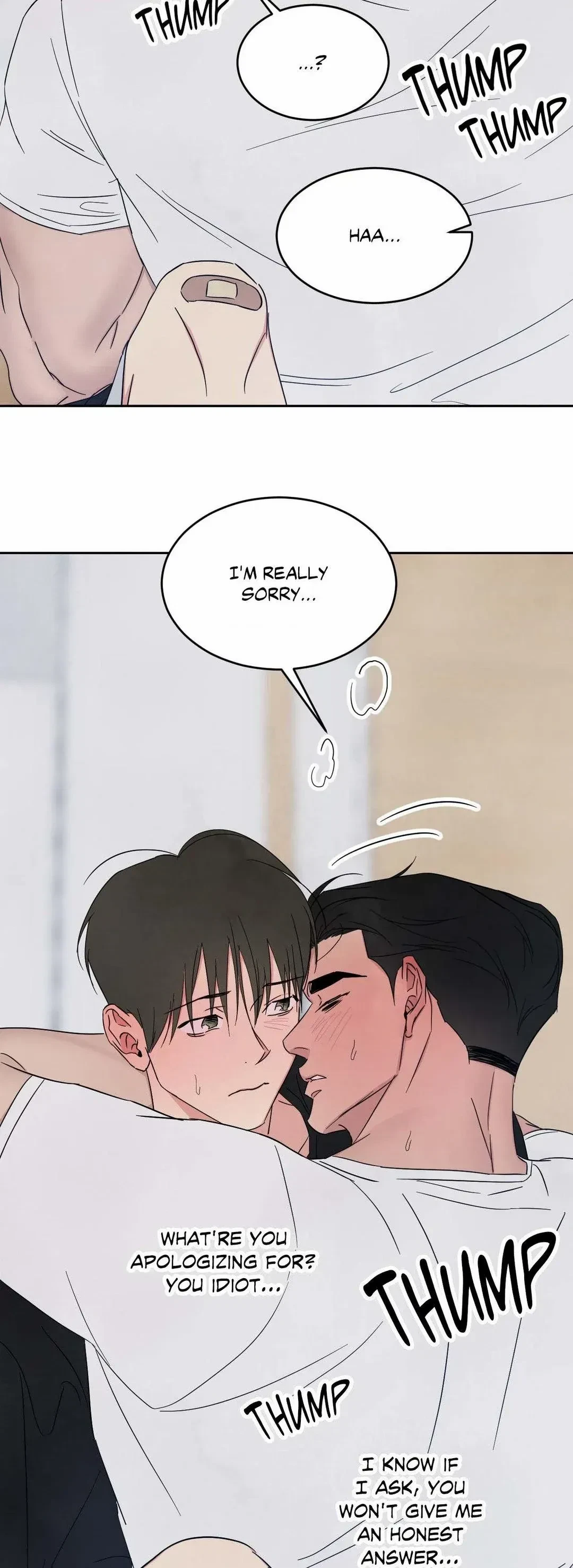 Chapter 111, page 69