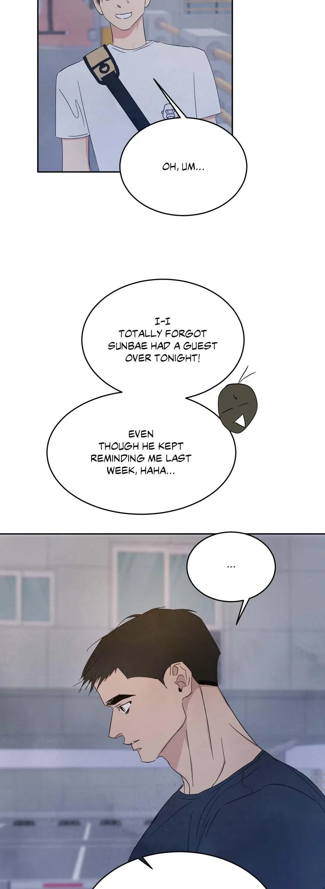 Chapter 111, page 7