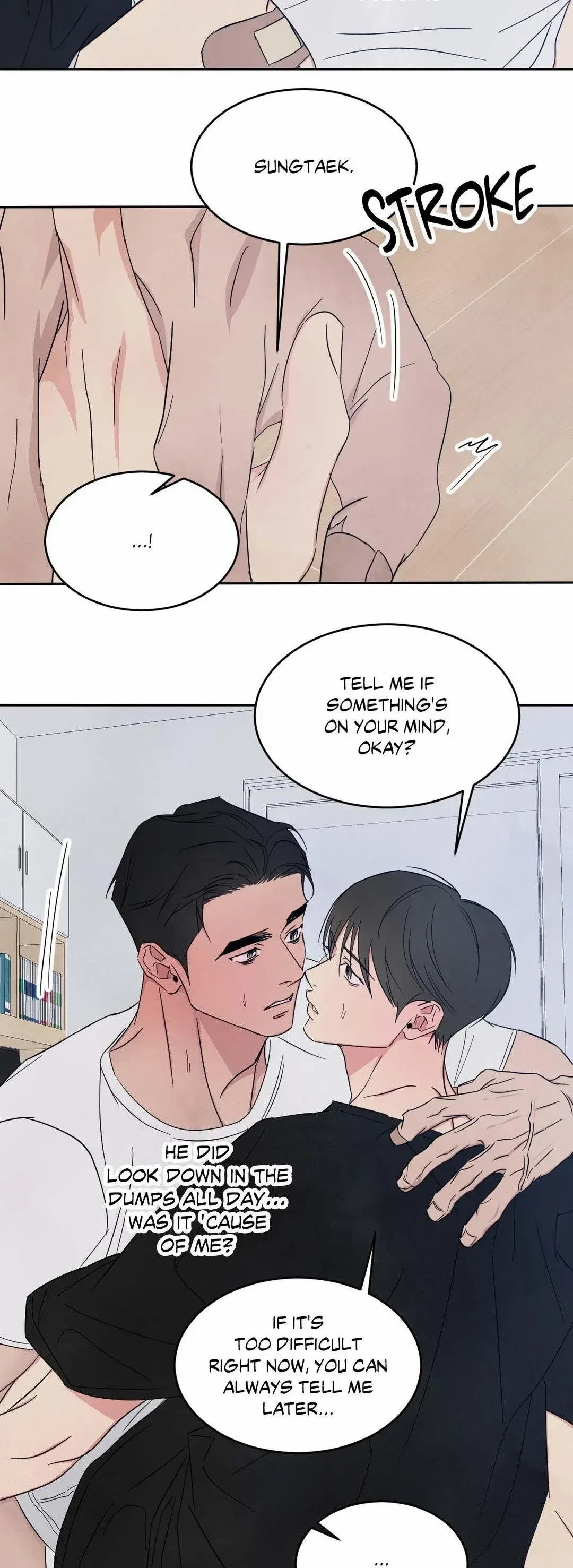 Chapter 111, page 70