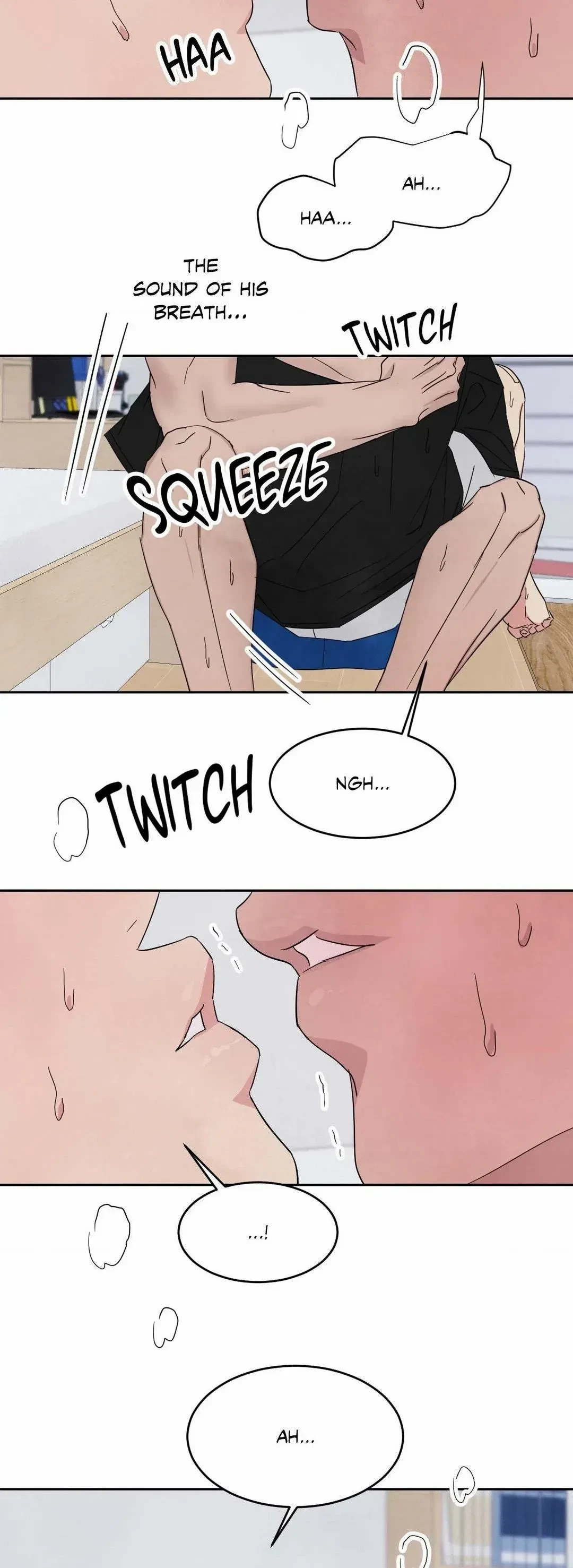 Chapter 111, page 72