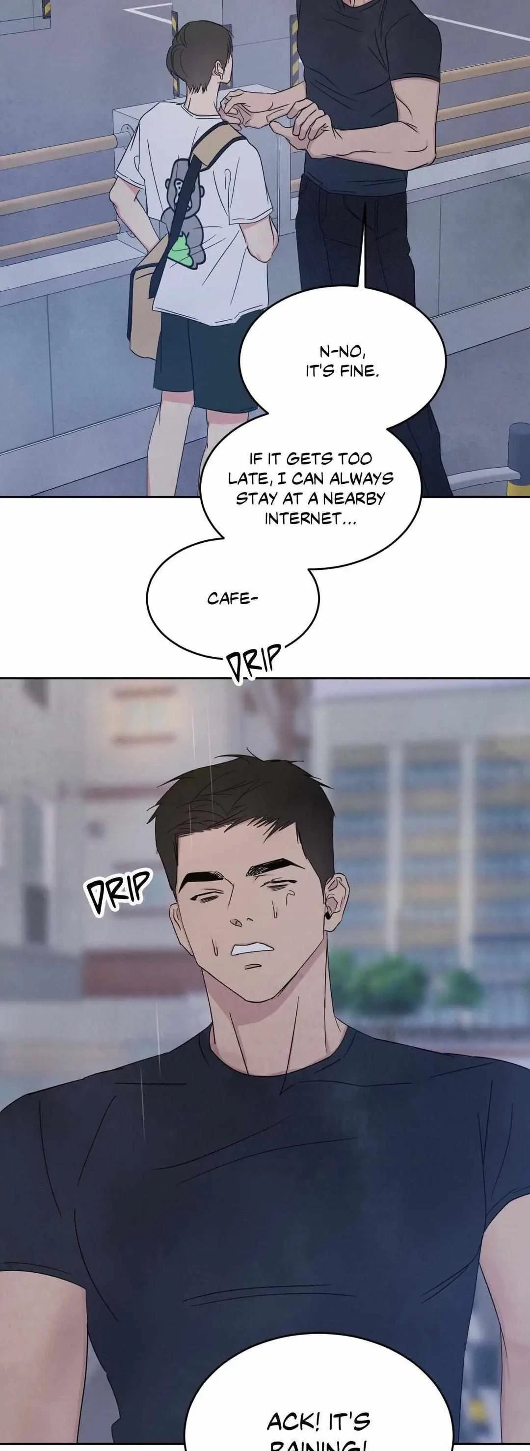 Chapter 111, page 9