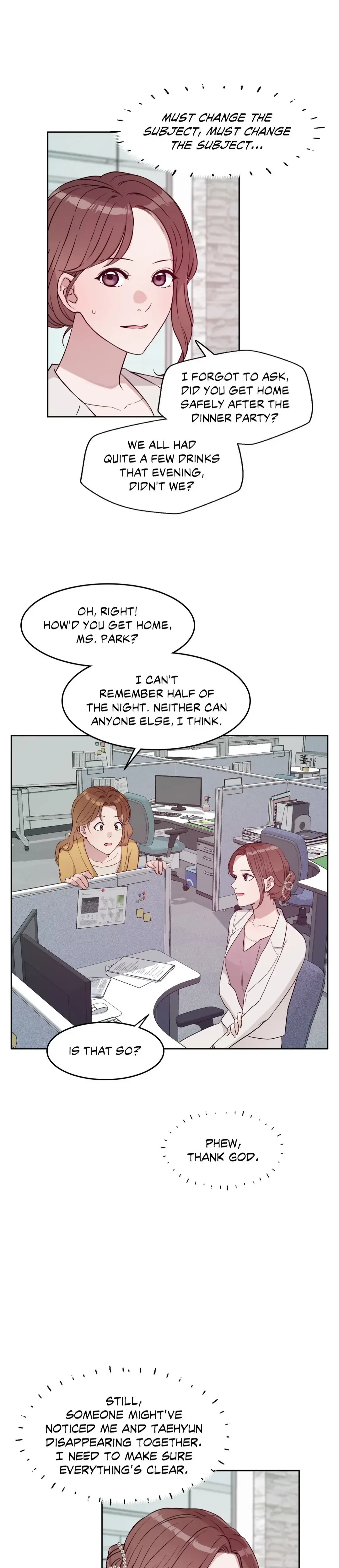 Chapter 16, page 10