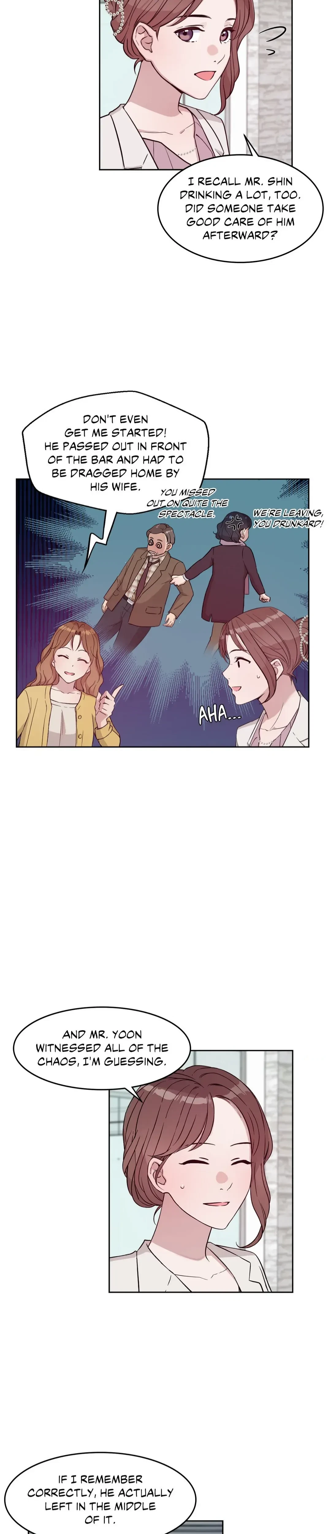 Chapter 16, page 11