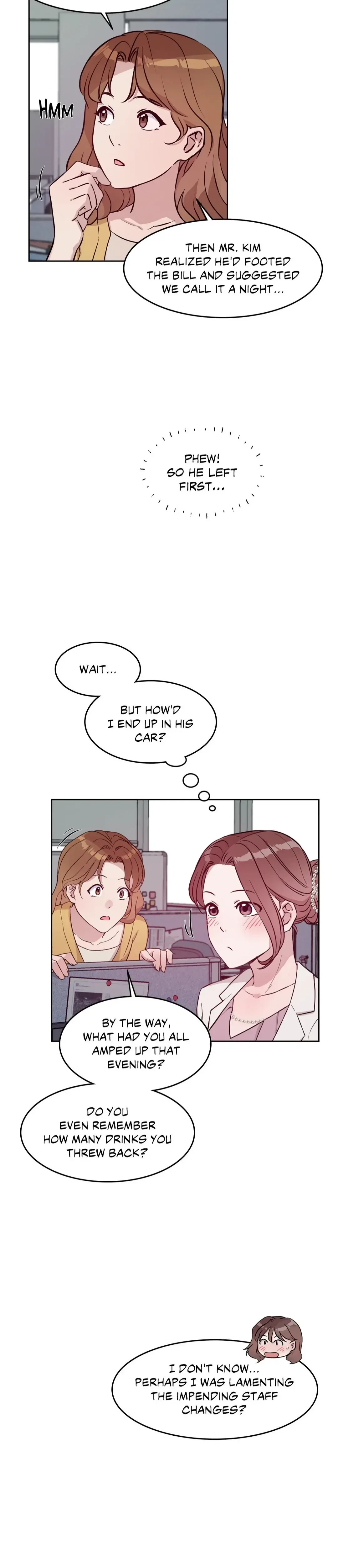 Chapter 16, page 12
