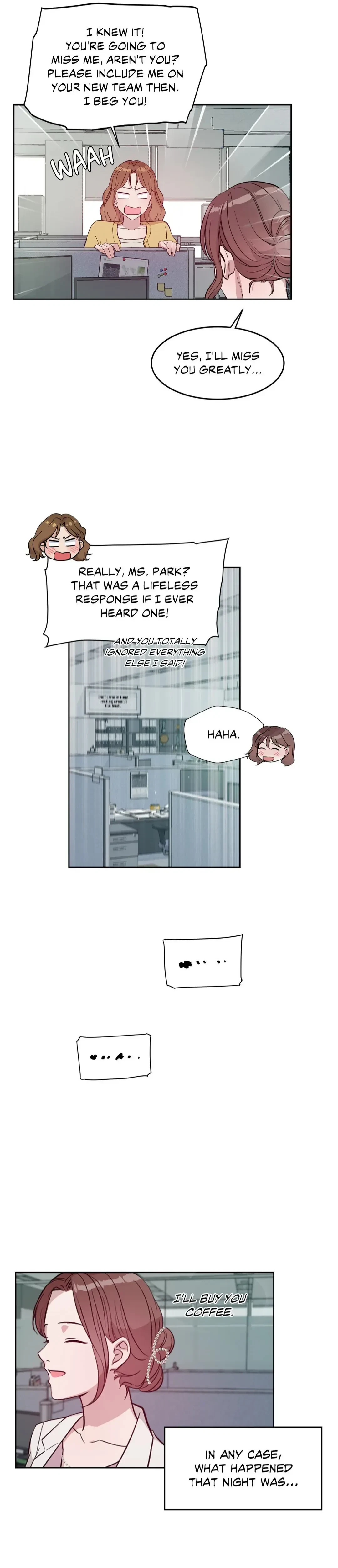 Chapter 16, page 13
