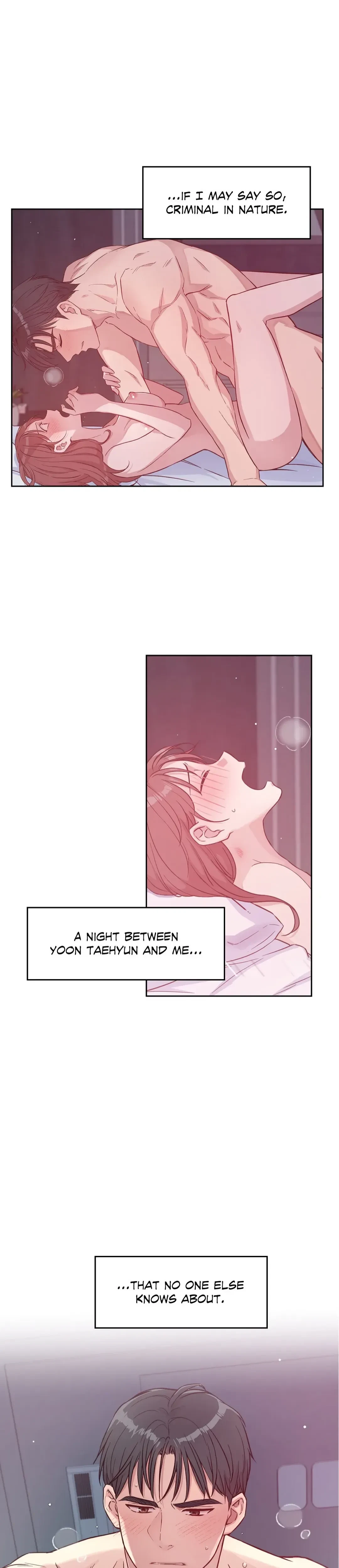Chapter 16, page 14