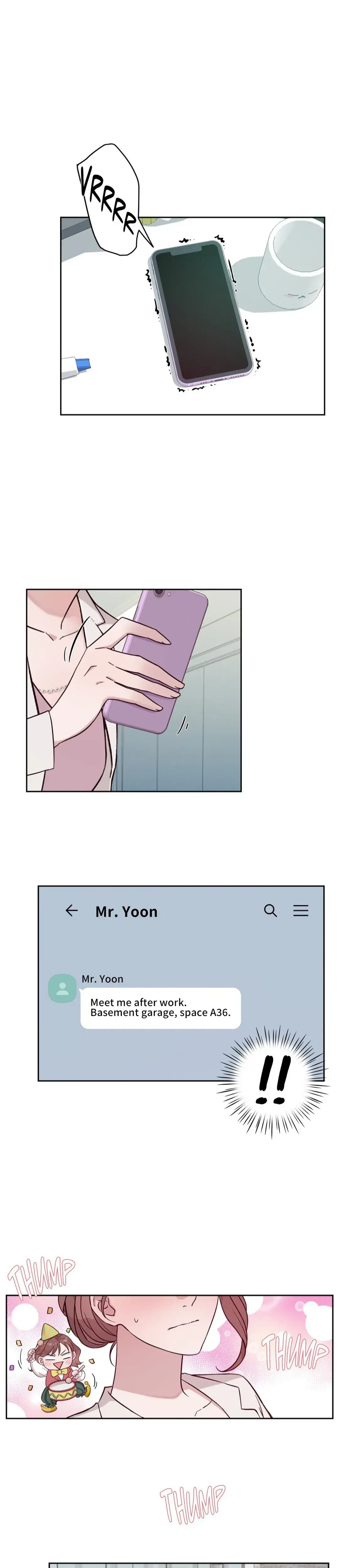 Chapter 16, page 16