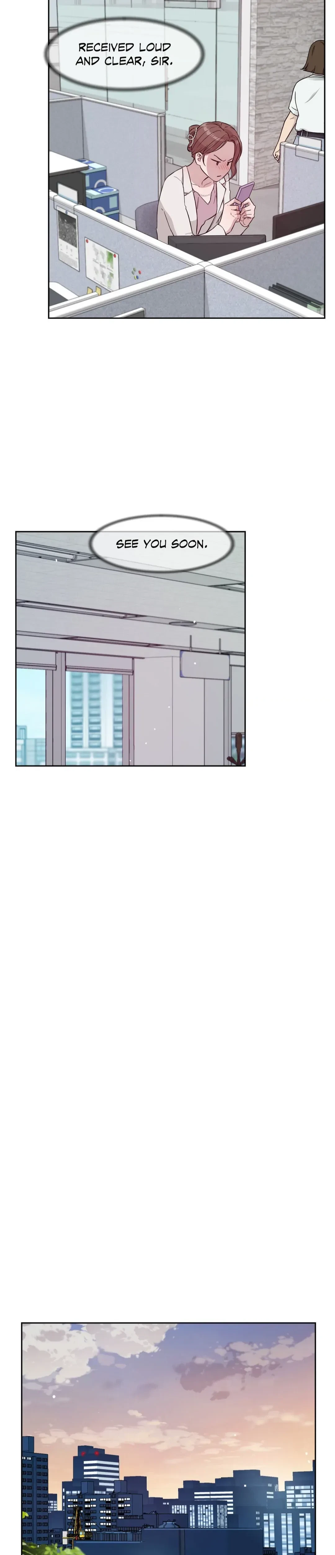 Chapter 16, page 17
