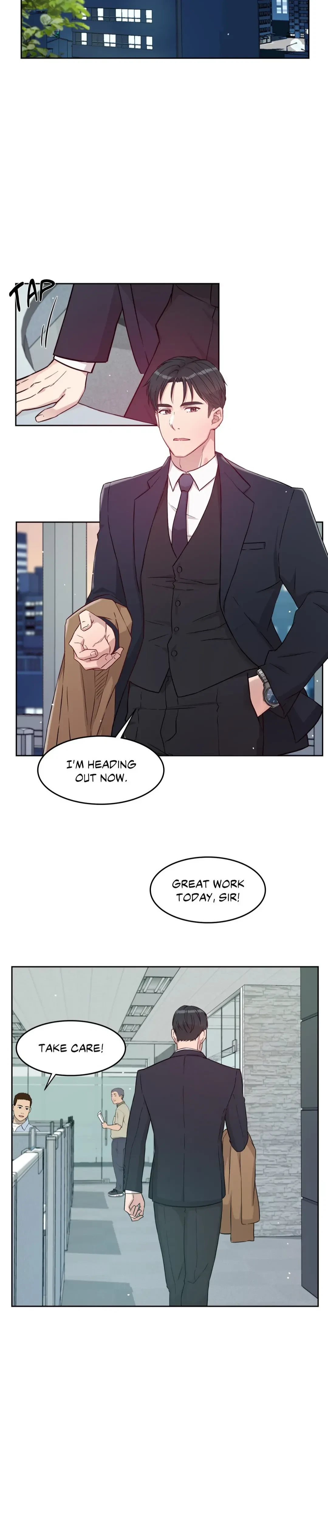 Chapter 16, page 18
