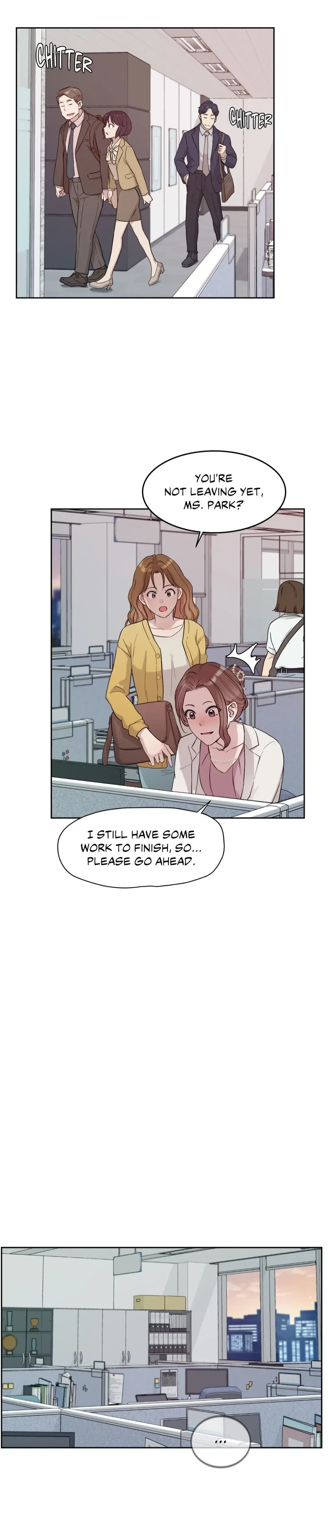 Chapter 16, page 19