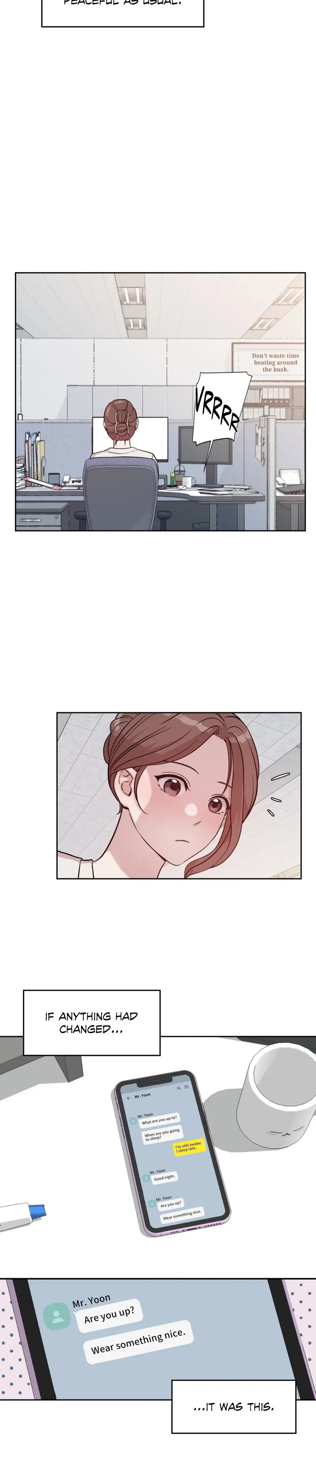 Chapter 16, page 2