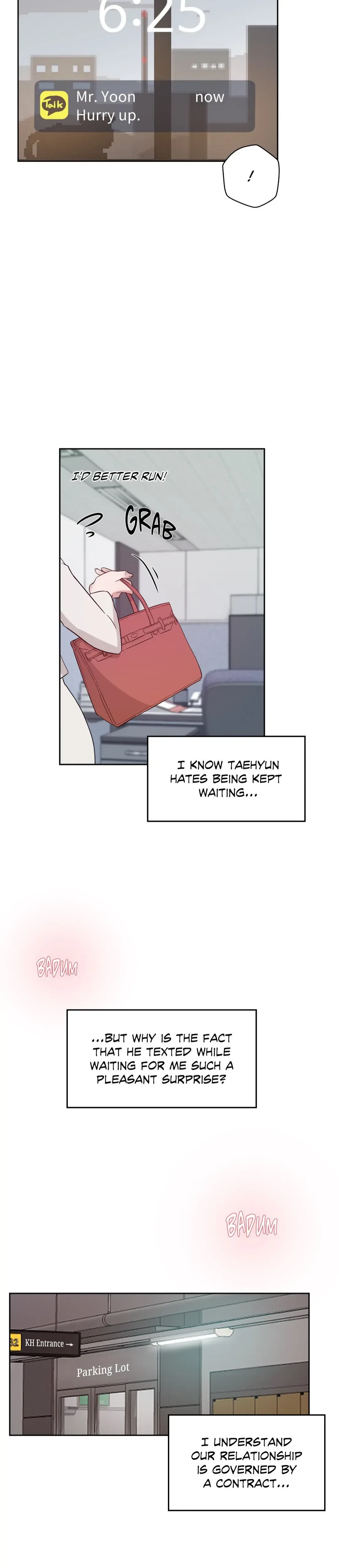Chapter 16, page 21