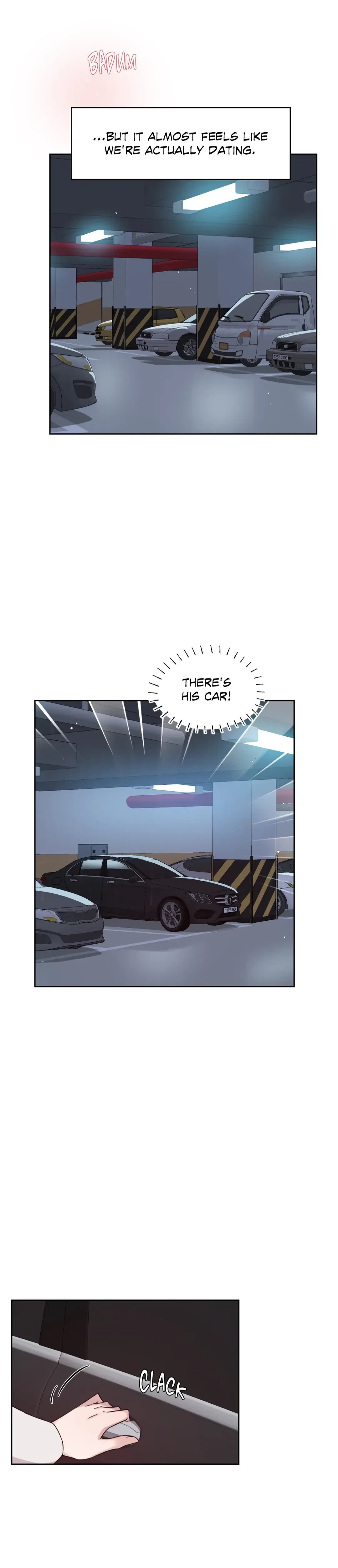 Chapter 16, page 22