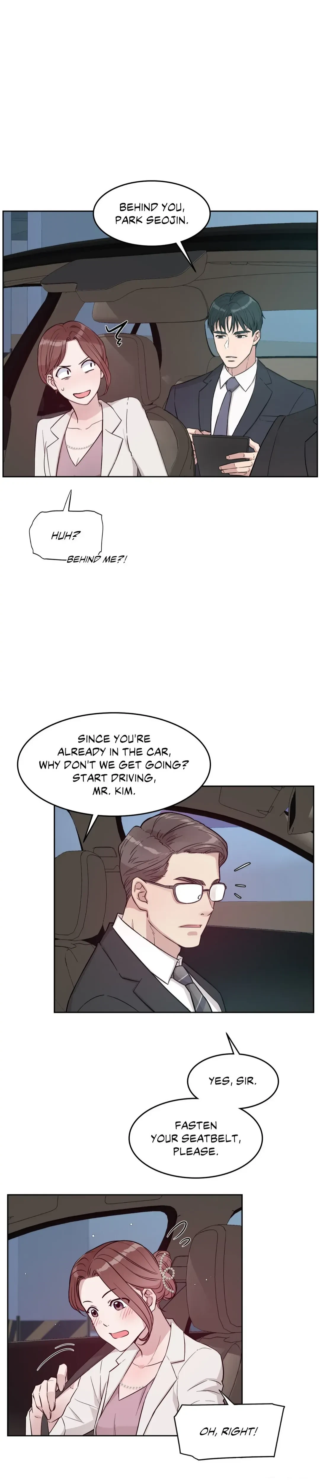 Chapter 16, page 24