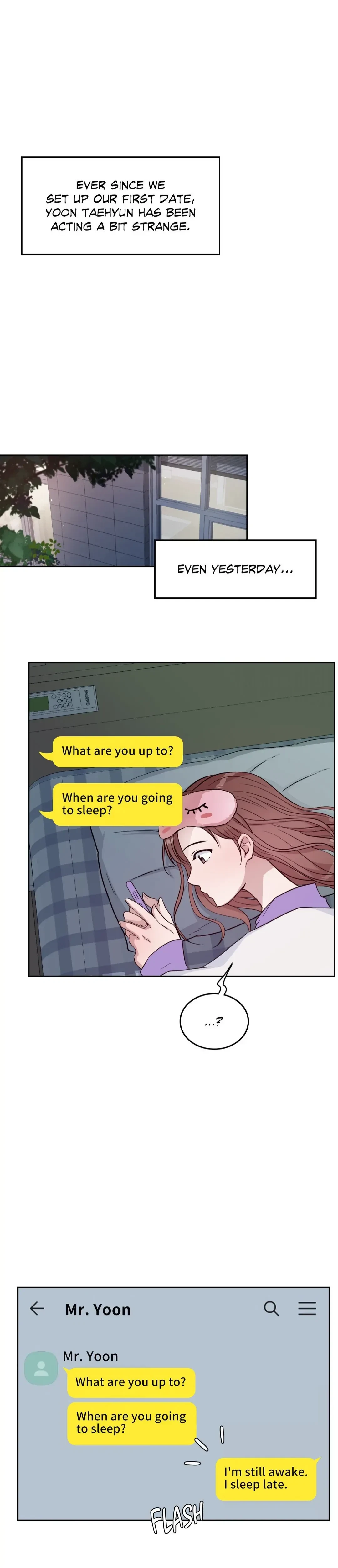 Chapter 16, page 3