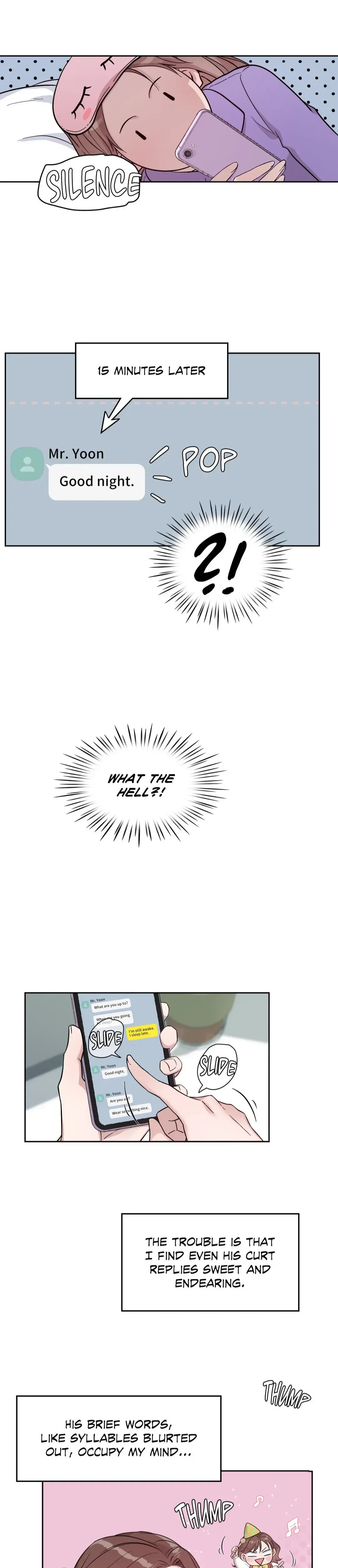 Chapter 16, page 4