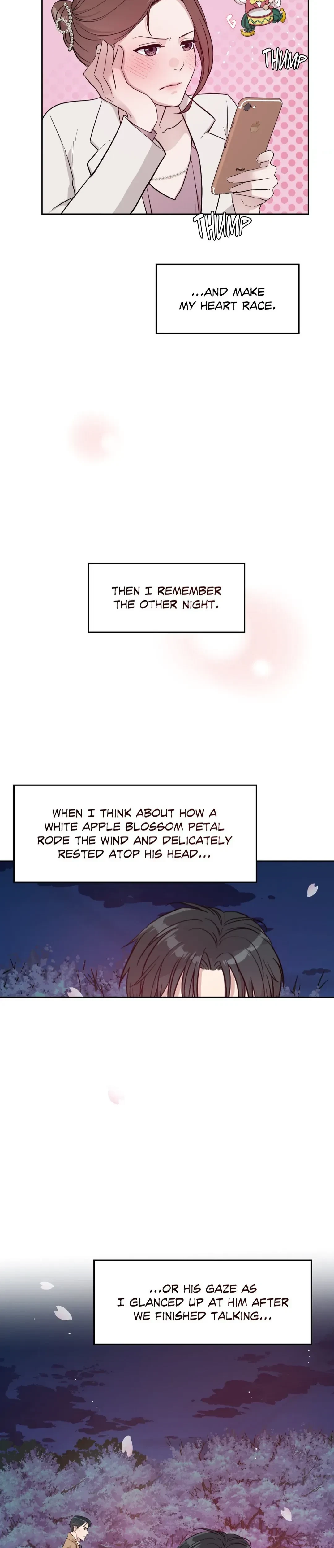 Chapter 16, page 5