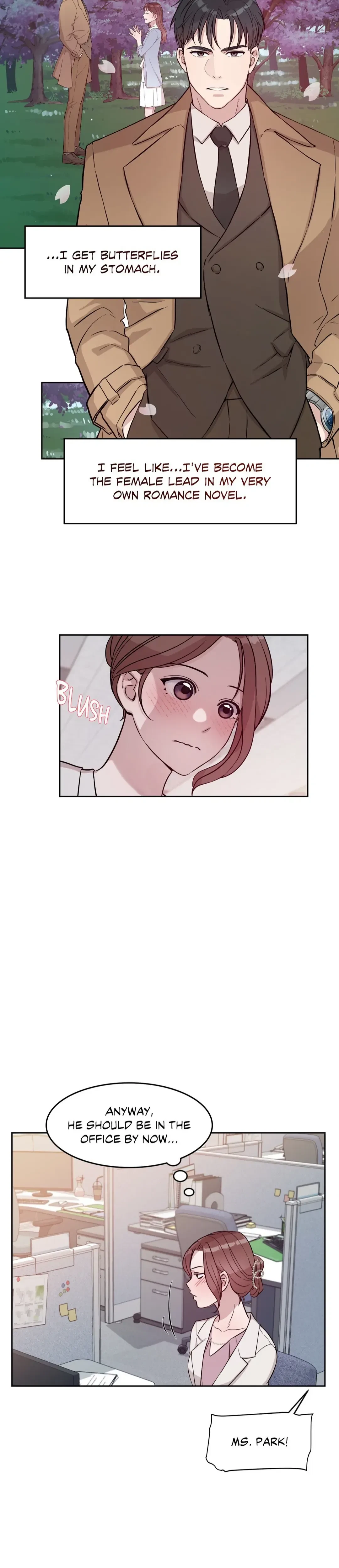 Chapter 16, page 6