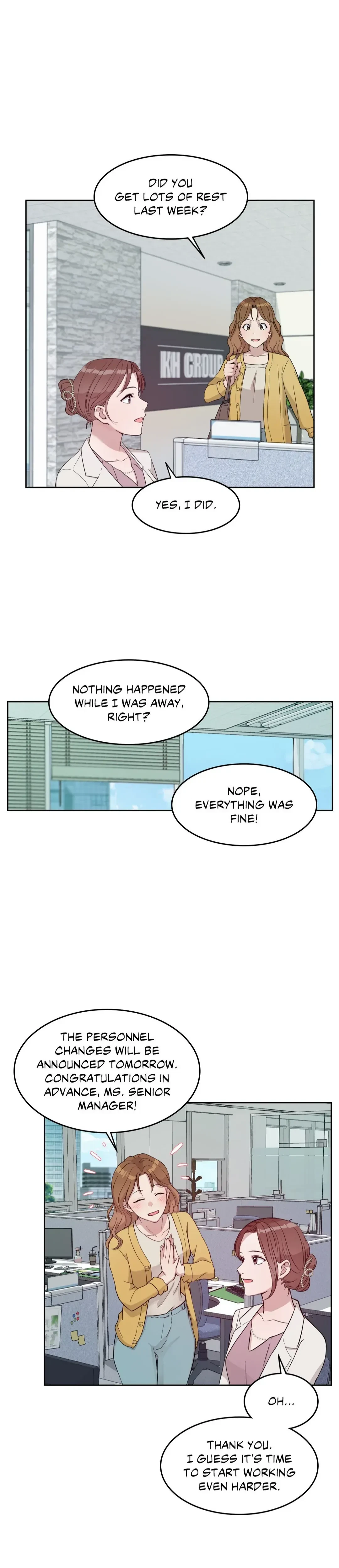 Chapter 16, page 7
