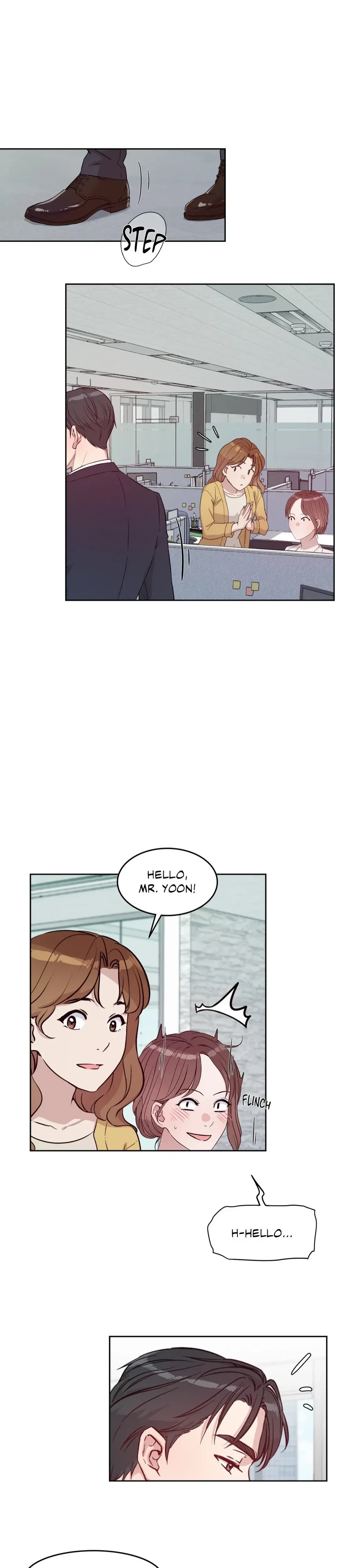 Chapter 16, page 8