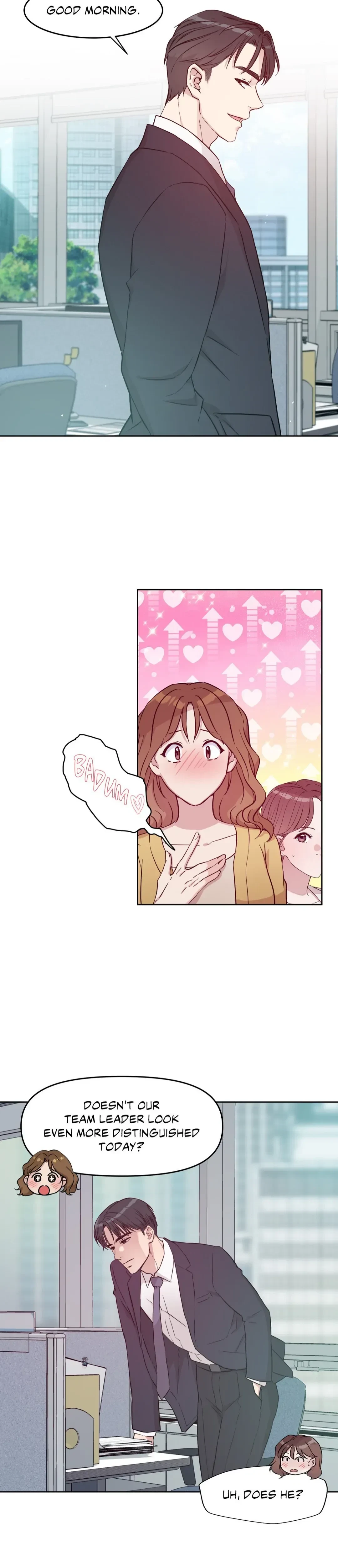 Chapter 16, page 9