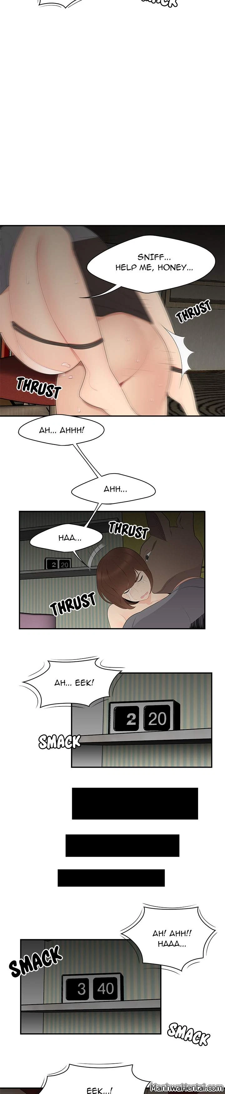 Chapter 12, page 11