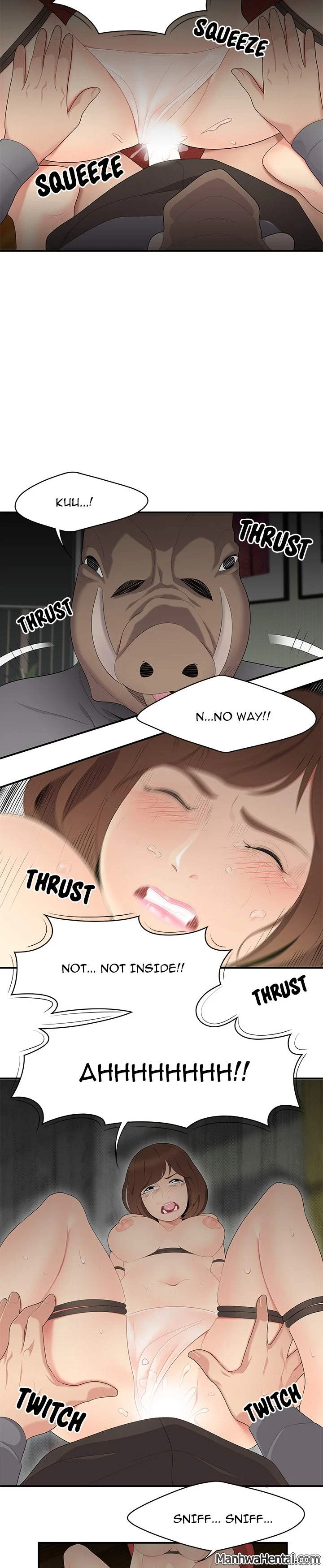Chapter 12, page 12