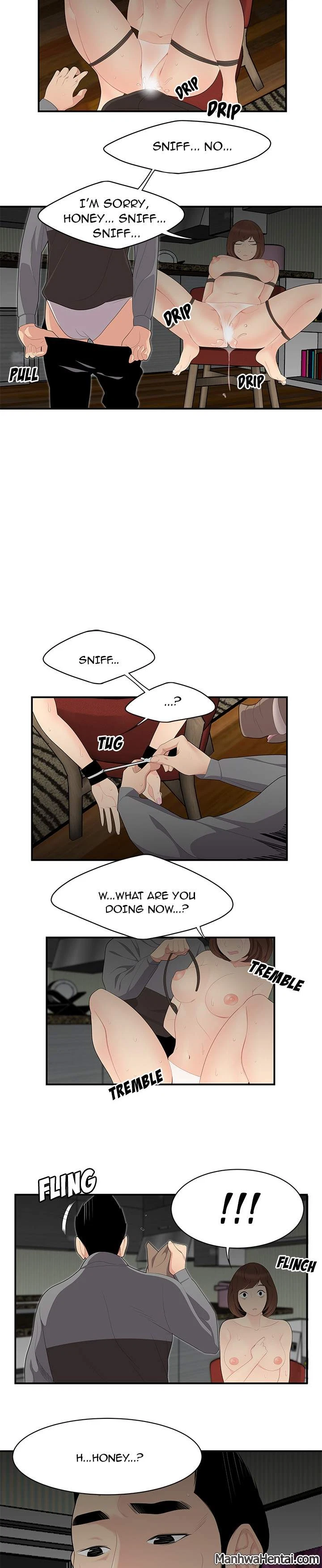 Chapter 12, page 13