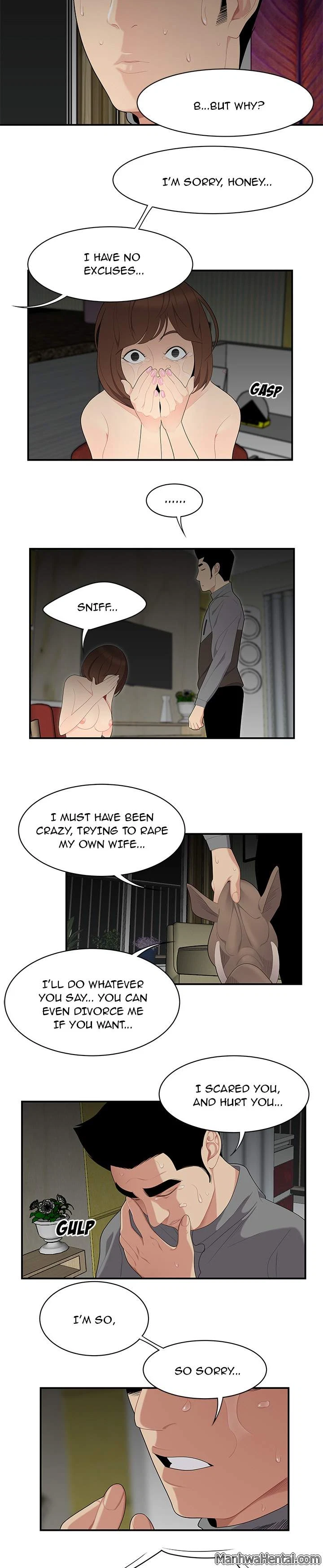 Chapter 12, page 14