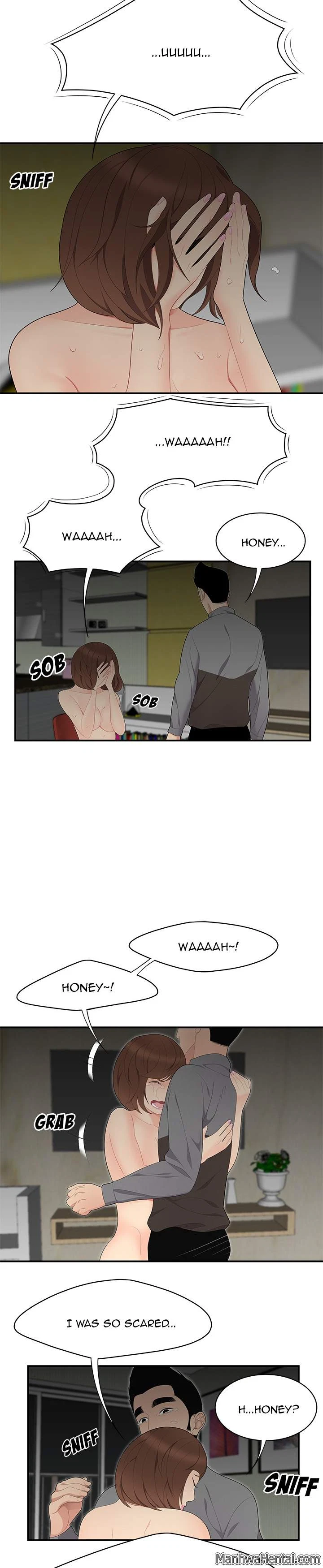 Chapter 12, page 15