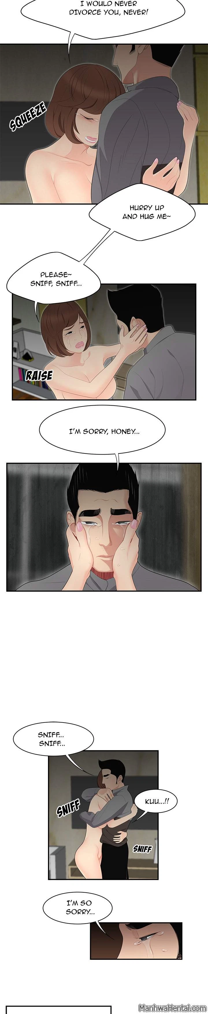 Chapter 12, page 16