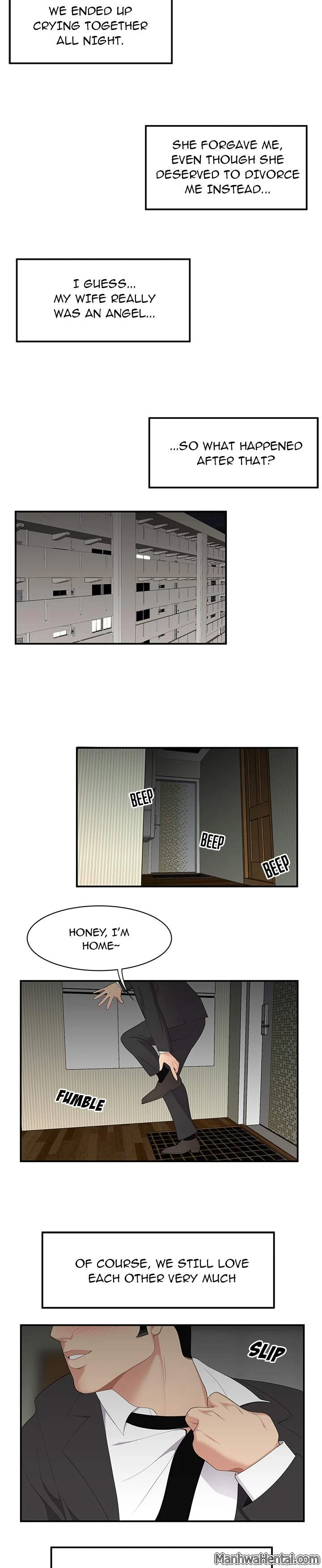 Chapter 12, page 17