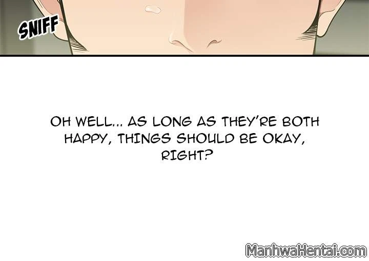 Chapter 12, page 19