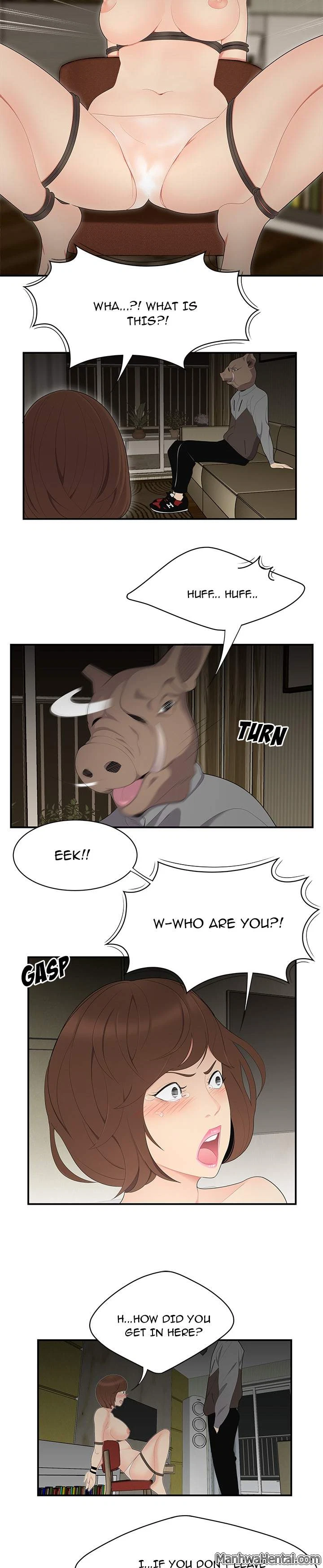 Chapter 12, page 6
