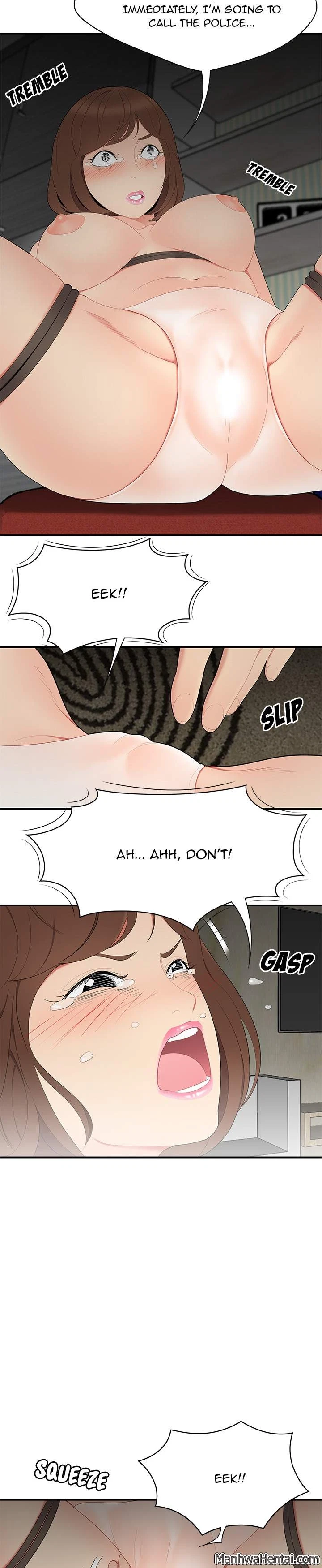 Chapter 12, page 7