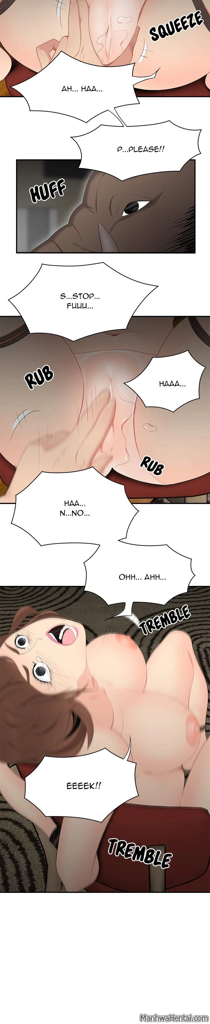 Chapter 12, page 8