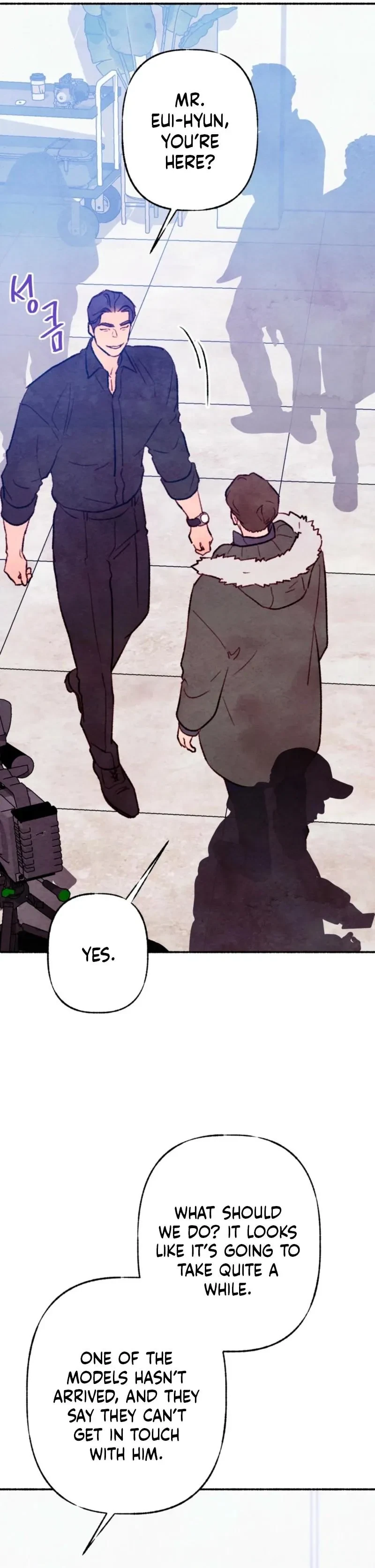 Chapter 19, page 11
