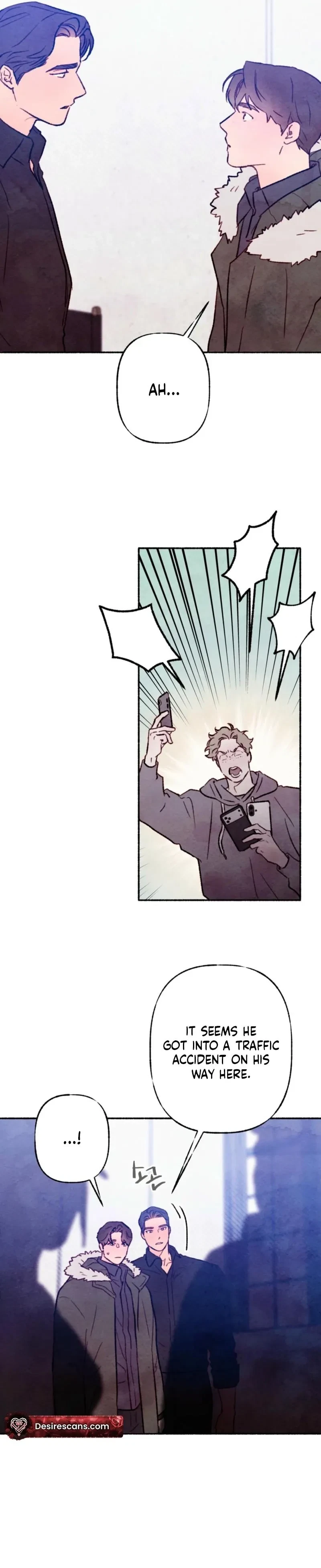 Chapter 19, page 12