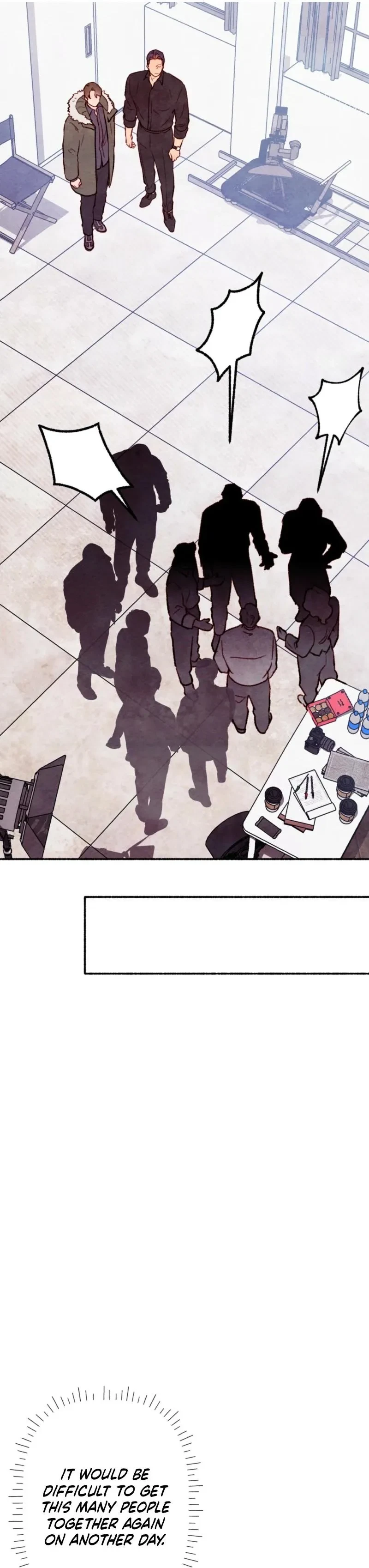 Chapter 19, page 13