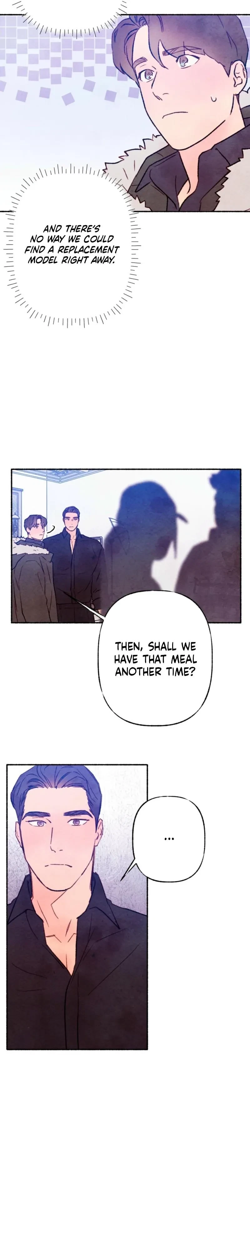 Chapter 19, page 14