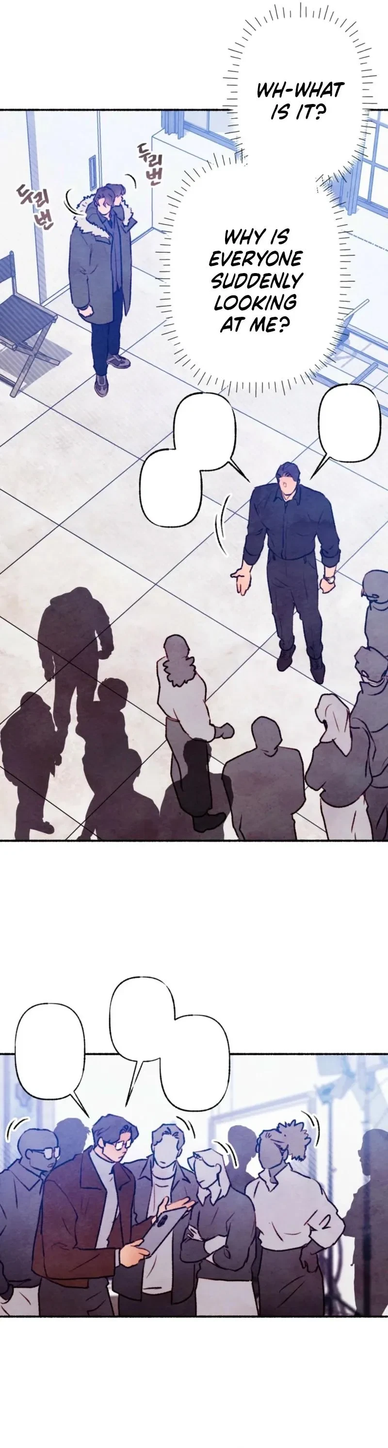 Chapter 19, page 17