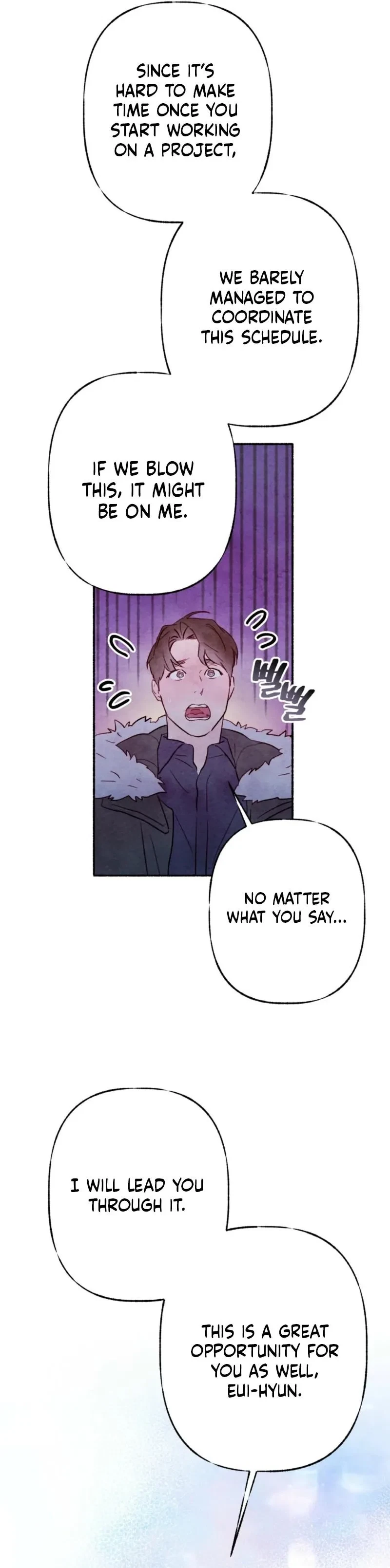 Chapter 19, page 21