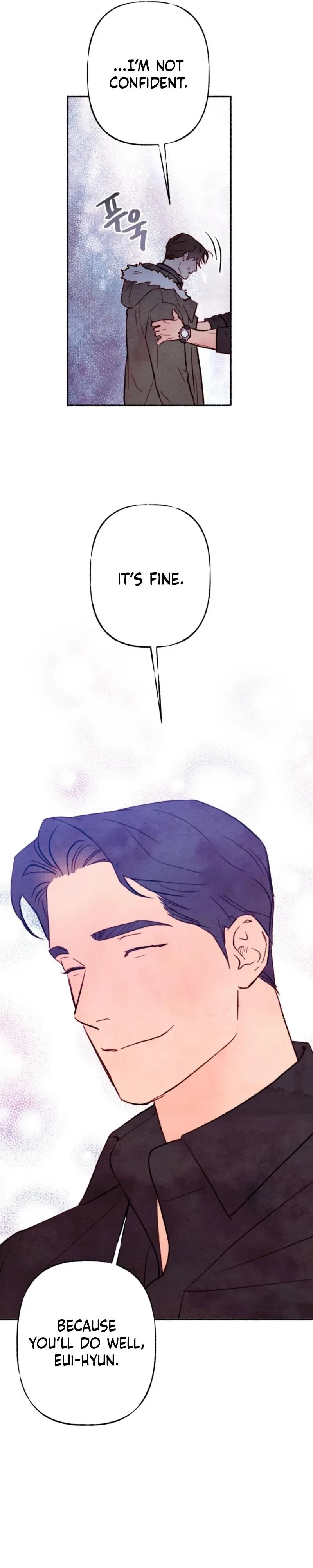 Chapter 19, page 23