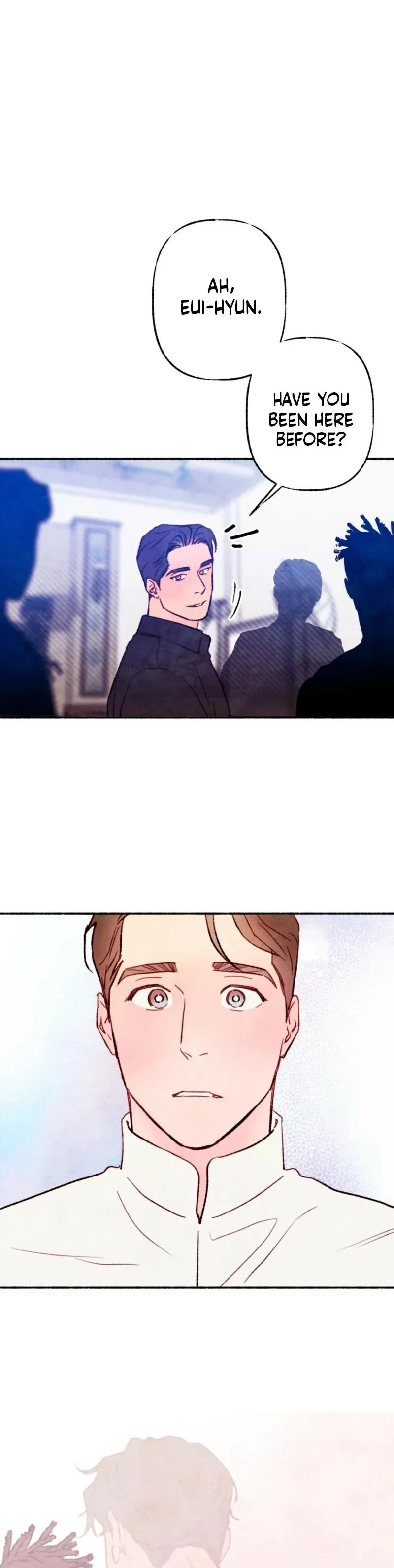 Chapter 19, page 26